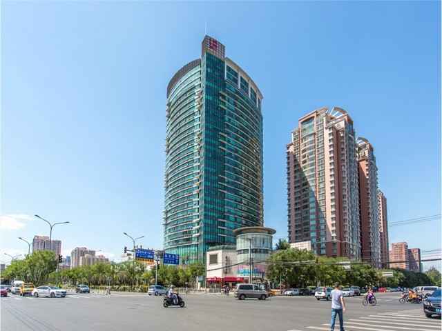 長沙專業分度盤